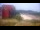 Webcam in Zuydcoote, 0 mi away