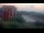 Webcam in Zuydcoote, 0 km entfernt