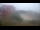 Webcam in Zuydcoote, 0 mi away