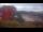 Webcam in Zuydcoote, 0 km entfernt