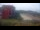 Webcam in Zuydcoote, 0 km entfernt