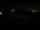 Webcam in Zuydcoote, 0 km entfernt