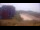 Webcam in Zuydcoote, 0 mi away