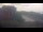 Webcam in Zuydcoote, 0 km entfernt