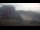 Webcam in Zuydcoote, 0 km entfernt