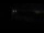 Webcam in Zuydcoote, 0 km entfernt