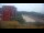 Webcam in Zuydcoote, 0 km entfernt