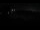 Webcam in Zuydcoote, 0 mi away