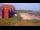 Webcam in Zuydcoote, 0 mi away