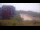 Webcam in Zuydcoote, 0 km entfernt