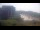 Webcam in Zuydcoote, 0 mi away