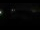 Webcam in Zuydcoote, 0 km entfernt