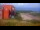 Webcam in Zuydcoote, 0 km entfernt
