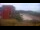 Webcam in Zuydcoote, 0 km entfernt