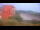 Webcam in Zuydcoote, 0 km entfernt