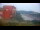 Webcam in Zuydcoote, 0 km entfernt