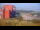 Webcam in Zuydcoote, 0 km entfernt