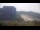 Webcam in Zuydcoote, 0 km entfernt