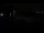 Webcam in Zuydcoote, 0 mi away