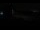 Webcam in Zuydcoote, 0 mi away