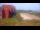 Webcam in Zuydcoote, 0 km entfernt