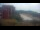 Webcam in Zuydcoote, 0 mi away