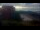 Webcam in Zuydcoote, 0 km entfernt