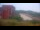 Webcam in Zuydcoote, 0 km entfernt