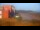 Webcam in Zuydcoote, 0 km entfernt