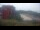 Webcam in Zuydcoote, 0 km entfernt