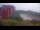 Webcam in Zuydcoote, 0 mi away