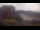 Webcam in Zuydcoote, 0 km entfernt