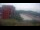 Webcam in Zuydcoote, 0 km entfernt