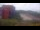 Webcam in Zuydcoote, 0 km entfernt
