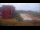 Webcam in Zuydcoote, 0 km entfernt