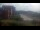 Webcam in Zuydcoote, 0 km entfernt