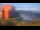 Webcam in Zuydcoote, 0 km entfernt