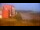 Webcam in Zuydcoote, 0 mi away