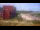 Webcam in Zuydcoote, 0 km entfernt