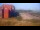 Webcam in Zuydcoote, 0 km entfernt