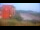 Webcam in Zuydcoote, 0 km entfernt