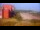 Webcam in Zuydcoote, 0 km entfernt