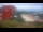 Webcam in Zuydcoote, 0 km entfernt
