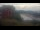 Webcam in Zuydcoote, 0 km entfernt