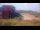 Webcam in Zuydcoote, 0 km entfernt