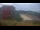 Webcam in Zuydcoote, 0 km entfernt