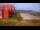 Webcam in Zuydcoote, 0 km entfernt