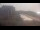 Webcam in Zuydcoote, 0 km entfernt