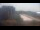 Webcam in Zuydcoote, 0 km entfernt