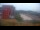 Webcam in Zuydcoote, 0 km entfernt